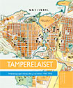 Tamperelaiset-kirja