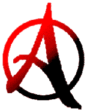 Anarchy-logo