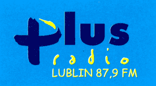 Radio Plus, Lublin, Poland